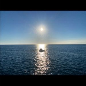 Live ❤️❤️🎉. Like to be notified when I go live!!❤️❤️🎉🎉.